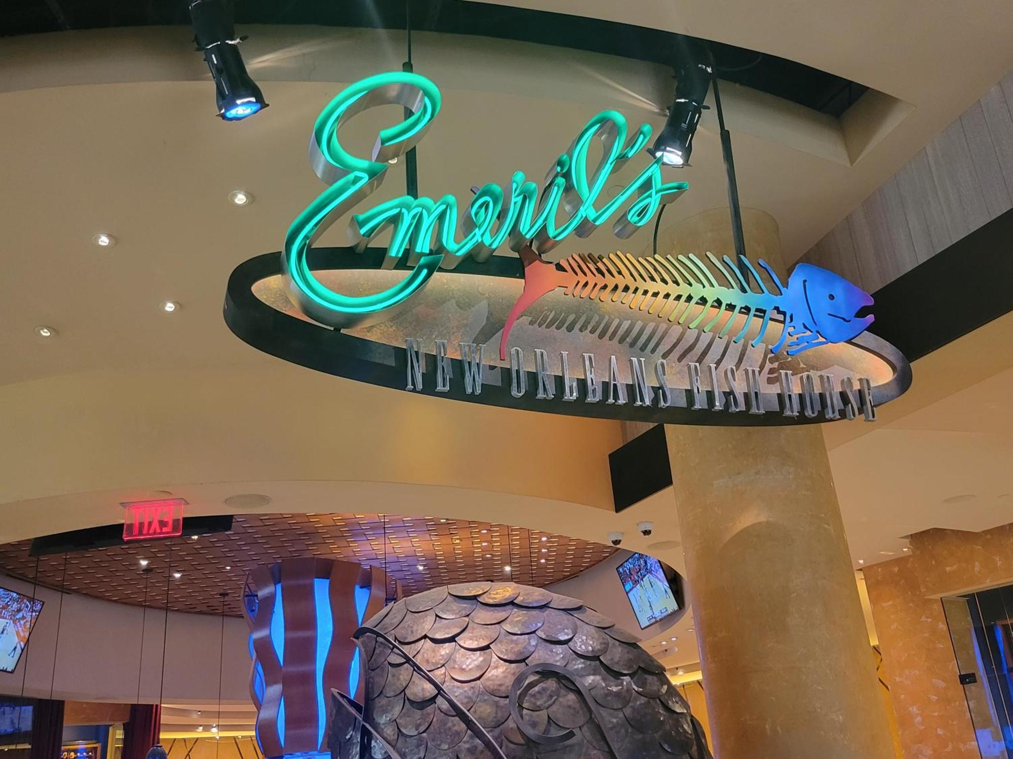 Mgm Signature Towers, Balcony Suite, Strip View - No Resort Fees! ラスベガス エクステリア 写真